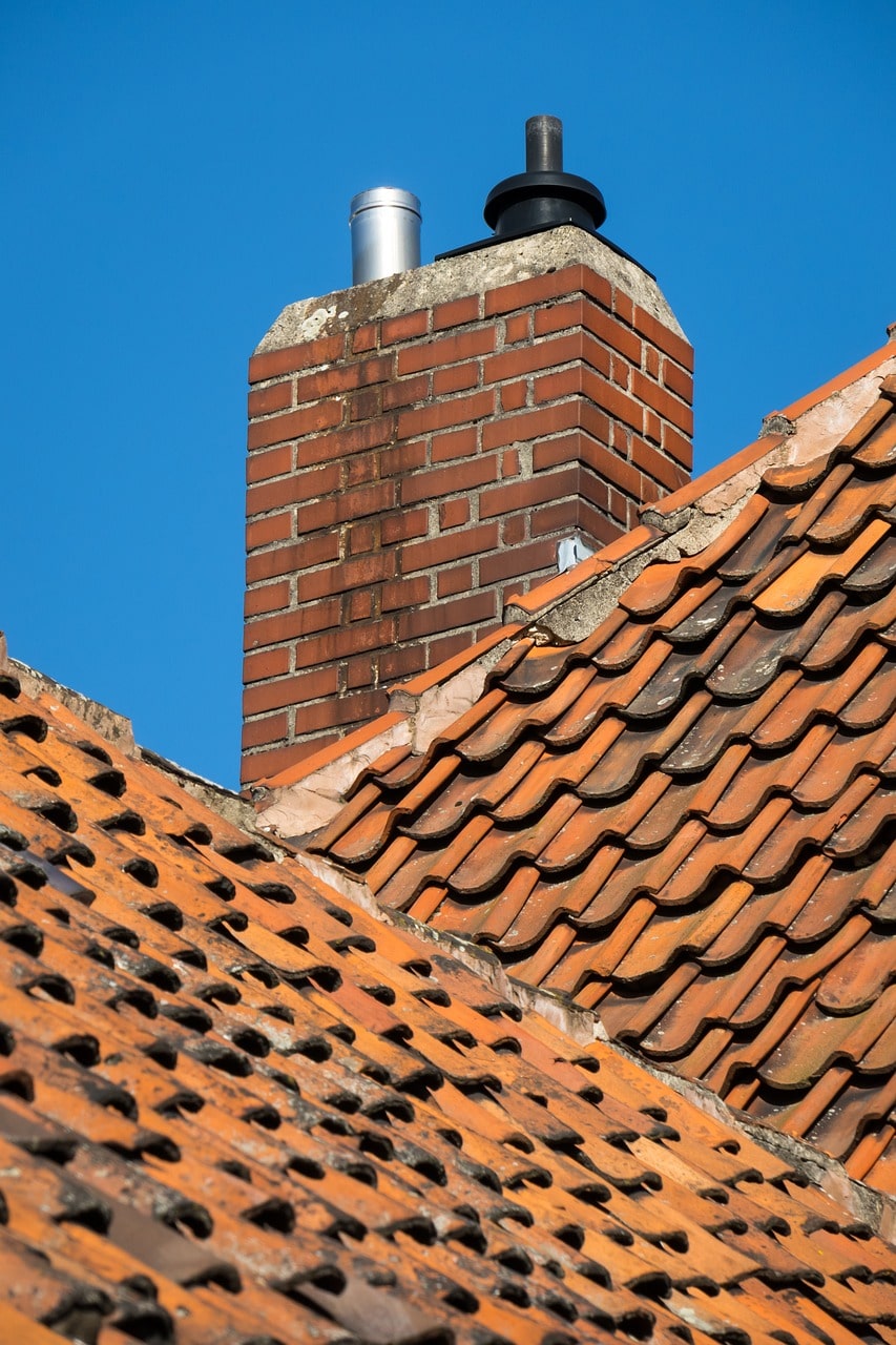 Expert Chimney Liner Installation in Farmington Hills, Michigan
