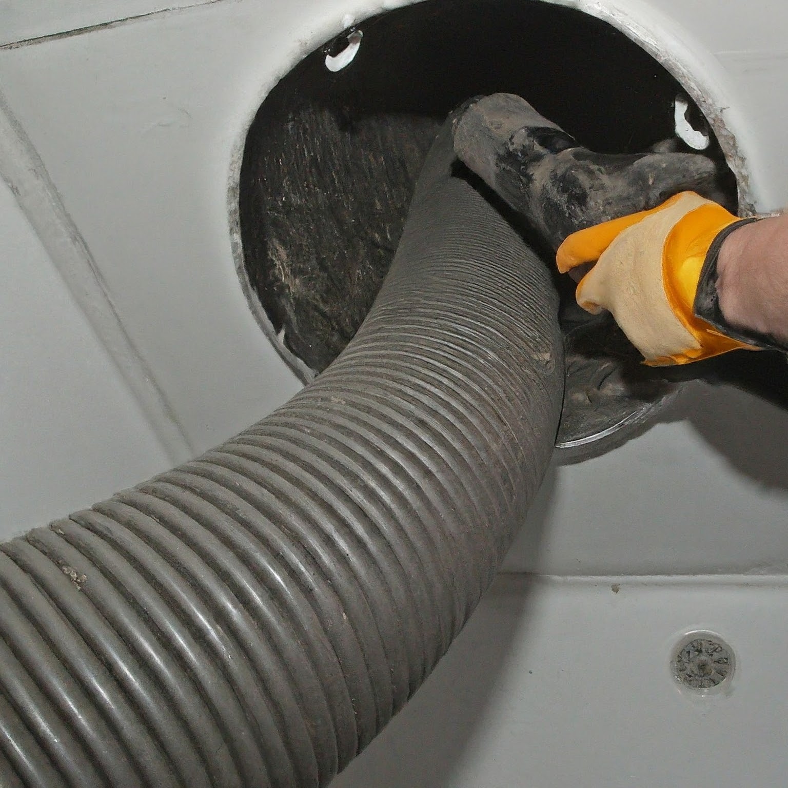 Expert Duct Cleaning Services in Farmington Hills, MI Professional Duct Cleaning Farmington Hills MI - HVAC Air Duct Cleaning Services by Farmington Hills Chimney Sweep