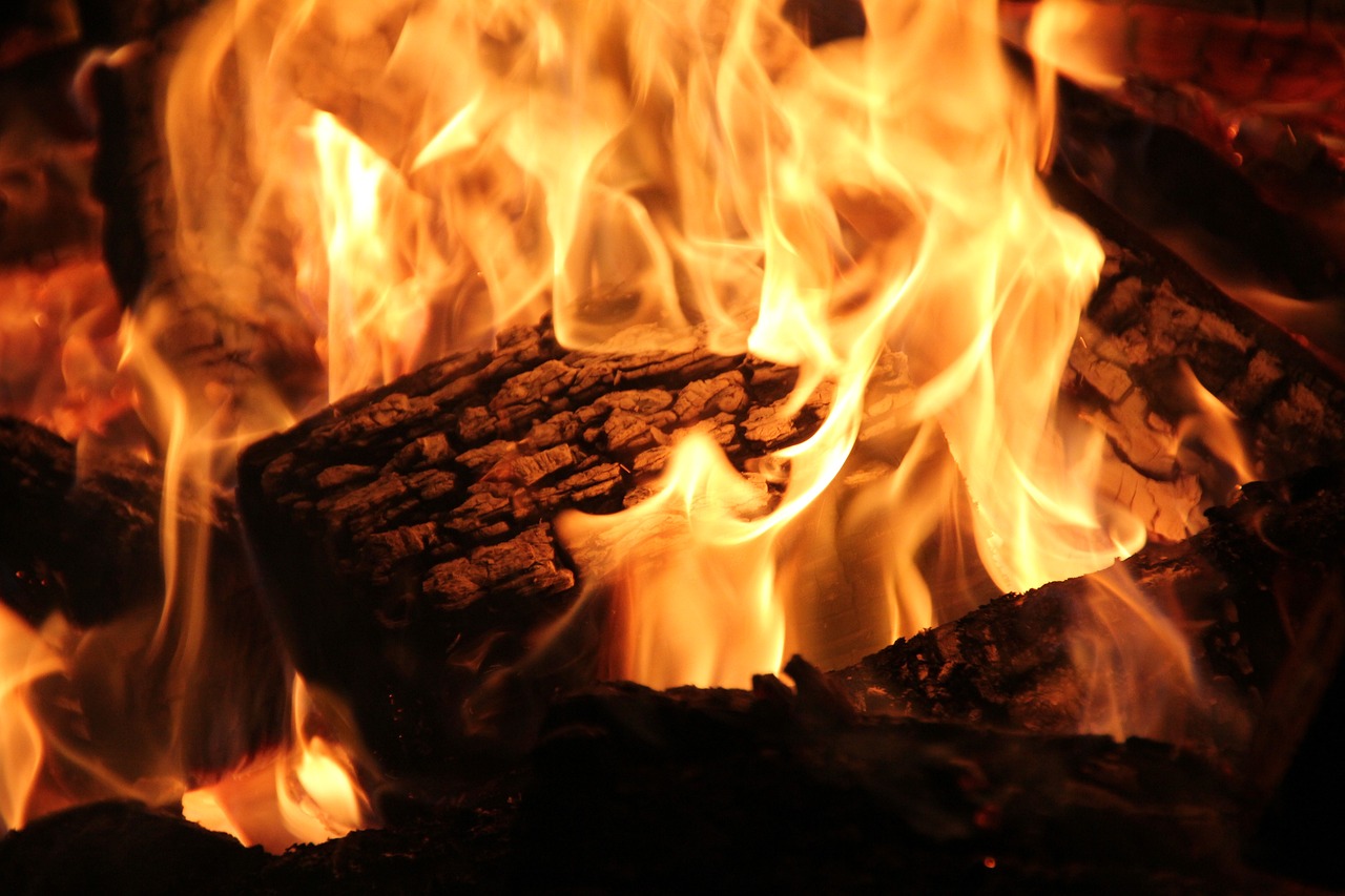 Expert Fireplace Cleaning in Farmington Hills, MI Professional Fireplace Cleaning Services In Farmington Hills Michigan