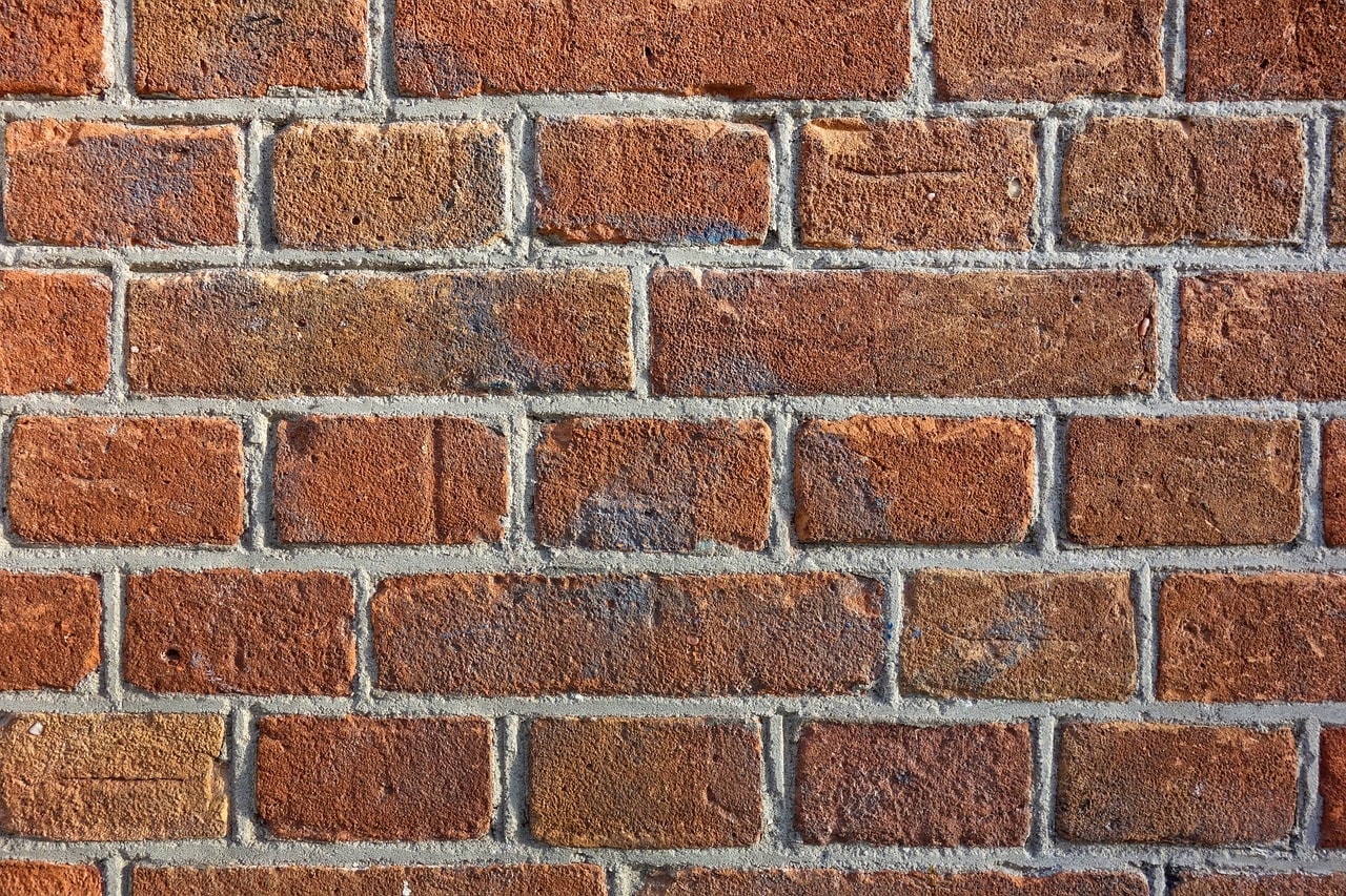 Professional Masonry Restoration Services in Farmington Hills, Michigan